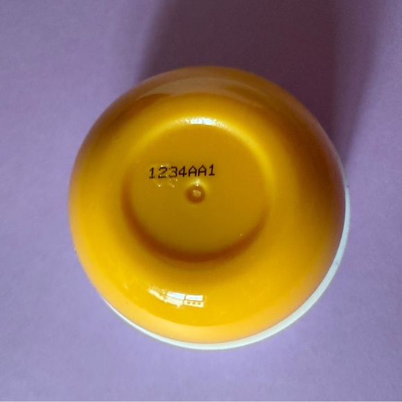 Sol de Janiero Brazilian Bum Bum® Cream - NEW - Picture 6 of 6